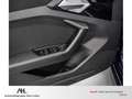 Audi A1 allstreet 30 TFSI Sportsitze Blau - thumbnail 25