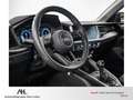 Audi A1 allstreet 30 TFSI Sportsitze Blau - thumbnail 26