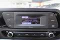 Hyundai i20 1.0 TGDI 74kW 100CV Essence LX - thumbnail 18