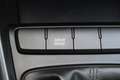 Hyundai i20 1.0 TGDI 74kW 100CV Essence LX - thumbnail 15
