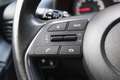 Hyundai i20 1.0 TGDI 74kW 100CV Essence LX - thumbnail 12