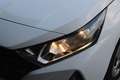 Hyundai i20 1.0 TGDI 74kW 100CV Essence LX - thumbnail 24