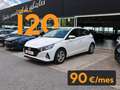 Hyundai i20 1.0 TGDI 74kW 100CV Essence LX - thumbnail 1
