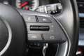 Hyundai i20 1.0 TGDI 74kW 100CV Essence LX - thumbnail 14