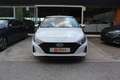 Hyundai i20 1.0 TGDI 74kW 100CV Essence LX - thumbnail 4