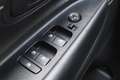 Hyundai i20 1.0 TGDI 74kW 100CV Essence LX - thumbnail 20