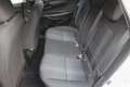 Hyundai i20 1.0 TGDI 74kW 100CV Essence LX - thumbnail 8