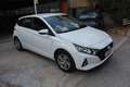 Hyundai i20 1.0 TGDI 74kW 100CV Essence LX - thumbnail 2