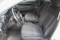 Hyundai i20 1.0 TGDI 74kW 100CV Essence LX - thumbnail 9