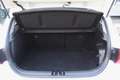Hyundai i20 1.0 TGDI 74kW 100CV Essence LX - thumbnail 23