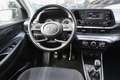 Hyundai i20 1.0 TGDI 74kW 100CV Essence LX - thumbnail 11