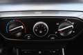Hyundai i20 1.0 TGDI 74kW 100CV Essence LX - thumbnail 17