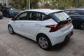 Hyundai i20 1.0 TGDI 74kW 100CV Essence LX - thumbnail 5