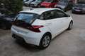 Hyundai i20 1.0 TGDI 74kW 100CV Essence LX - thumbnail 7