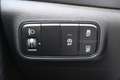 Hyundai i20 1.0 TGDI 74kW 100CV Essence LX - thumbnail 22