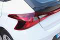 Hyundai i20 1.0 TGDI 74kW 100CV Essence LX - thumbnail 21