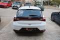 Hyundai i20 1.0 TGDI 74kW 100CV Essence LX - thumbnail 6