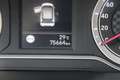Hyundai i20 1.0 TGDI 74kW 100CV Essence LX - thumbnail 19