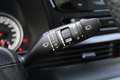 Hyundai i20 1.0 TGDI 74kW 100CV Essence LX - thumbnail 13