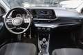 Hyundai i20 1.0 TGDI 74kW 100CV Essence LX - thumbnail 10