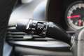 Hyundai i20 1.0 TGDI 74kW 100CV Essence LX - thumbnail 16