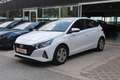 Hyundai i20 1.0 TGDI 74kW 100CV Essence LX - thumbnail 3