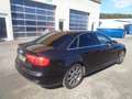 Audi A4 2.0 TDI (110 kW) S-Line Grau - thumbnail 3