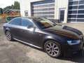 Audi A4 2.0 TDI (110 kW) S-Line Grau - thumbnail 2