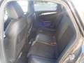 Audi A4 2.0 TDI (110 kW) S-Line Grau - thumbnail 11