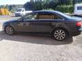 Audi A4 2.0 TDI (110 kW) S-Line Grau - thumbnail 5
