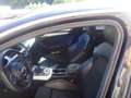 Audi A4 2.0 TDI (110 kW) S-Line Grau - thumbnail 6