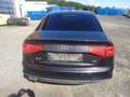 Audi A4 2.0 TDI (110 kW) S-Line Grau - thumbnail 4