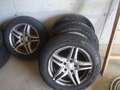 Audi A4 2.0 TDI (110 kW) S-Line Grau - thumbnail 13