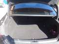 Audi A4 2.0 TDI (110 kW) S-Line Grau - thumbnail 12