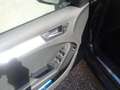 Audi A4 2.0 TDI (110 kW) S-Line Grau - thumbnail 10