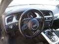 Audi A4 2.0 TDI (110 kW) S-Line Grau - thumbnail 7