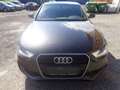 Audi A4 2.0 TDI (110 kW) S-Line Grau - thumbnail 1