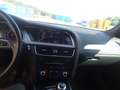 Audi A4 2.0 TDI (110 kW) S-Line Grau - thumbnail 8