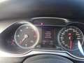Audi A4 2.0 TDI (110 kW) S-Line Grau - thumbnail 9