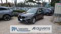 BMW X1 4X4 PLUG IN 1.5 125cv XDRIVE BUSINESS ADVANTAGE Grigio - thumbnail 1