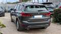 BMW X1 4X4 PLUG IN 1.5 125cv XDRIVE BUSINESS ADVANTAGE Grigio - thumbnail 4