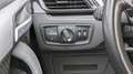 BMW X1 4X4 PLUG IN 1.5 125cv XDRIVE BUSINESS ADVANTAGE Grigio - thumbnail 11