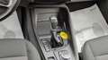BMW X1 4X4 PLUG IN 1.5 125cv XDRIVE BUSINESS ADVANTAGE Grigio - thumbnail 9