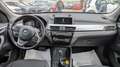 BMW X1 4X4 PLUG IN 1.5 125cv XDRIVE BUSINESS ADVANTAGE Grigio - thumbnail 7