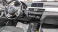 BMW X1 4X4 PLUG IN 1.5 125cv XDRIVE BUSINESS ADVANTAGE Grigio - thumbnail 8