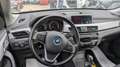 BMW X1 4X4 PLUG IN 1.5 125cv XDRIVE BUSINESS ADVANTAGE Grigio - thumbnail 6