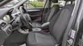 BMW X1 4X4 PLUG IN 1.5 125cv XDRIVE BUSINESS ADVANTAGE Grigio - thumbnail 15