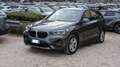 BMW X1 4X4 PLUG IN 1.5 125cv XDRIVE BUSINESS ADVANTAGE Grigio - thumbnail 2
