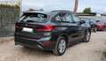 BMW X1 4X4 PLUG IN 1.5 125cv XDRIVE BUSINESS ADVANTAGE Grigio - thumbnail 5