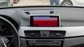 BMW X1 4X4 PLUG IN 1.5 125cv XDRIVE BUSINESS ADVANTAGE Grigio - thumbnail 12